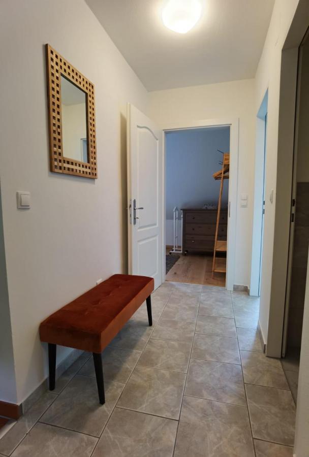 Ferienwohnung Eckberger Weinstrasse 139 Gamlitz Kültér fotó