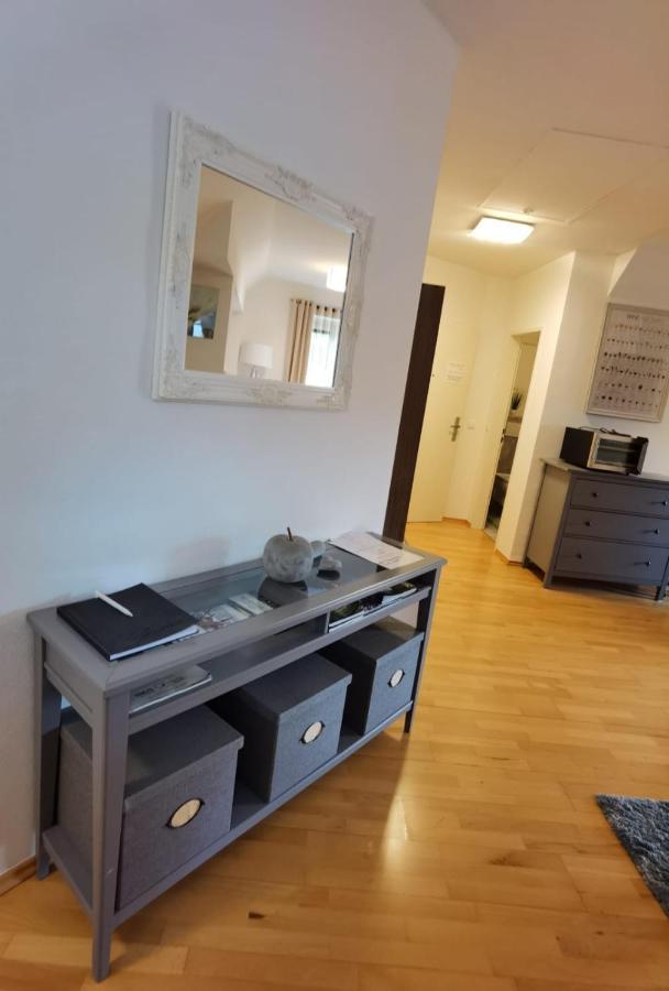Ferienwohnung Eckberger Weinstrasse 139 Gamlitz Kültér fotó