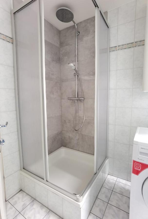 Ferienwohnung Eckberger Weinstrasse 139 Gamlitz Kültér fotó
