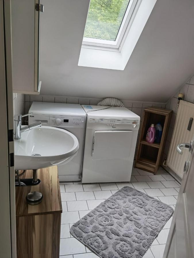 Ferienwohnung Eckberger Weinstrasse 139 Gamlitz Kültér fotó