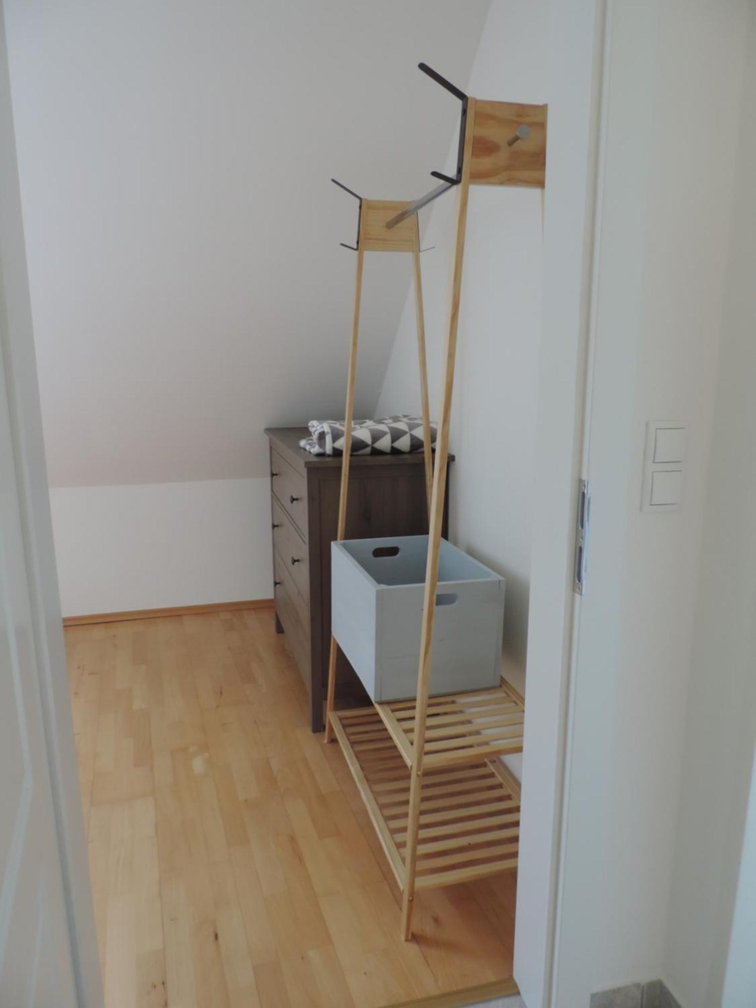 Ferienwohnung Eckberger Weinstrasse 139 Gamlitz Kültér fotó