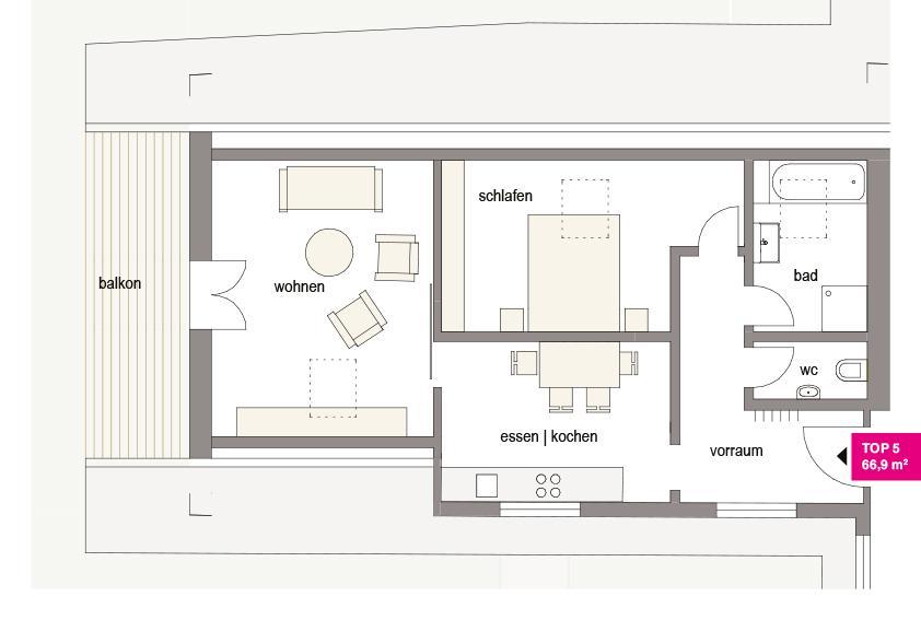 Ferienwohnung Eckberger Weinstrasse 139 Gamlitz Kültér fotó