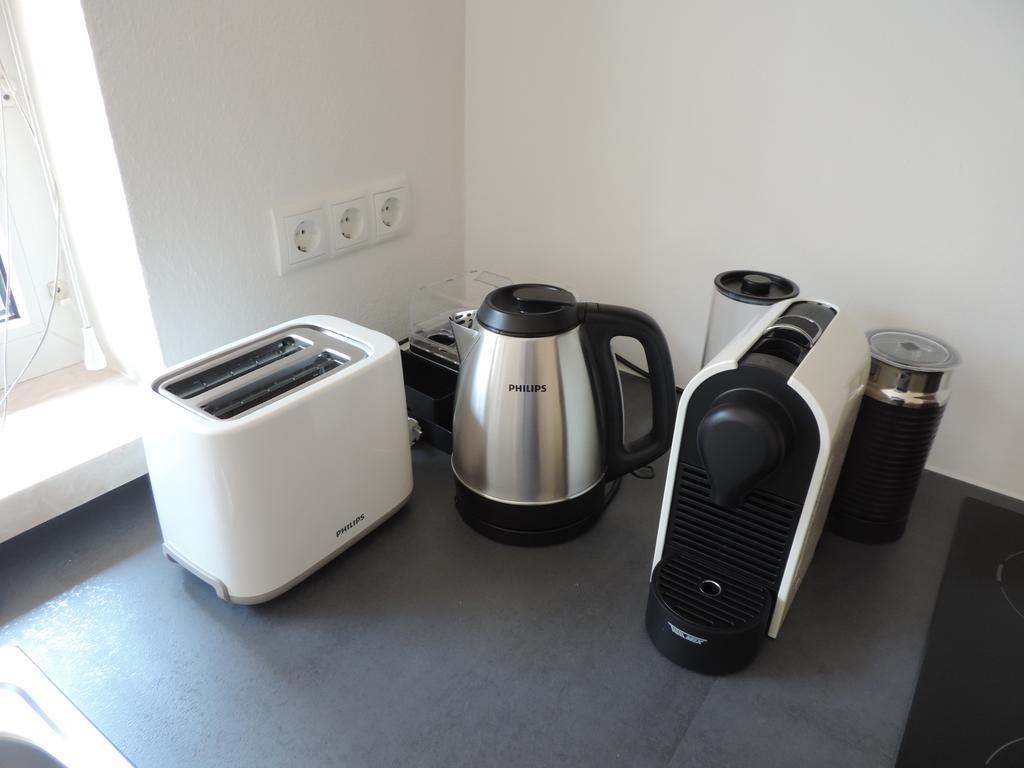 Ferienwohnung Eckberger Weinstrasse 139 Gamlitz Kültér fotó