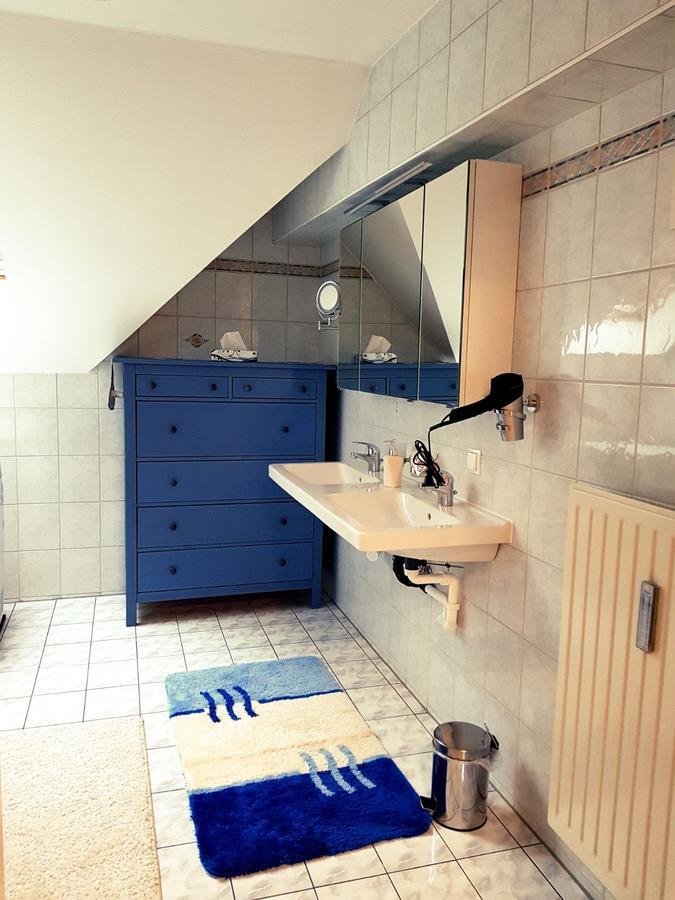 Ferienwohnung Eckberger Weinstrasse 139 Gamlitz Kültér fotó