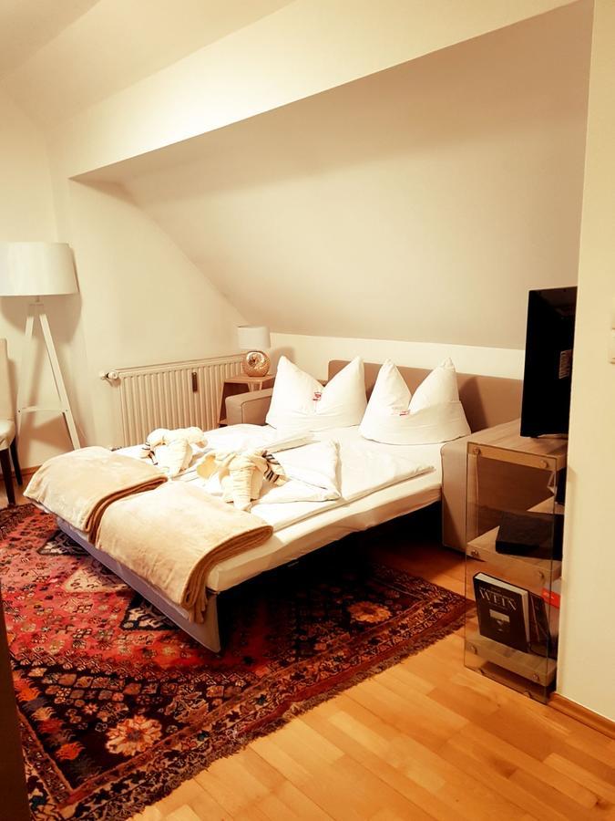 Ferienwohnung Eckberger Weinstrasse 139 Gamlitz Kültér fotó